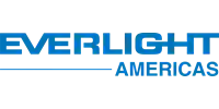 Everlight Electronics Co Ltd image
